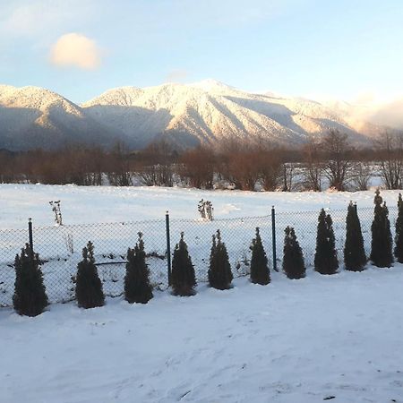 Villa Raphael near Pirin Golf Resort Bansko Esterno foto