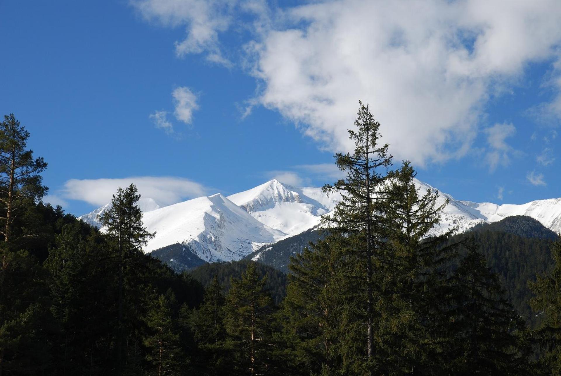 Villa Raphael near Pirin Golf Resort Bansko Esterno foto
