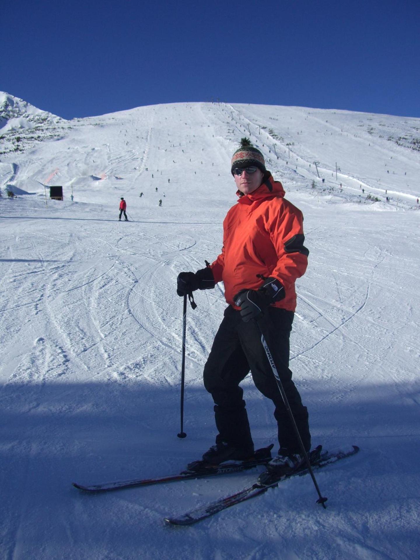 Villa Raphael near Pirin Golf Resort Bansko Esterno foto